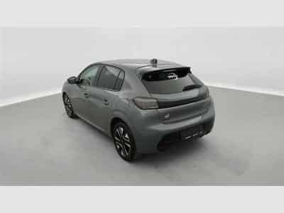 Peugeot 208 1.2i PureTech 100Cv Allure (2024) - Photo 2