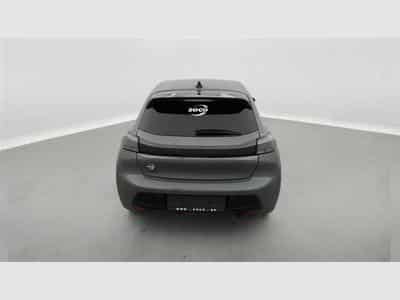 Peugeot 208 1.2i PureTech 100Cv Allure (2024) - Photo 5