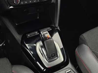 Opel Corsa 1.2 Turbo GS Line S/S (EU6AP) (2021) - Photo 12