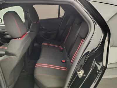 Opel Corsa 1.2 Turbo GS Line S/S (EU6AP) (2021) - Photo 13