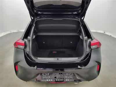 Opel Corsa 1.2 Turbo GS Line S/S (EU6AP) (2021) - Photo 14