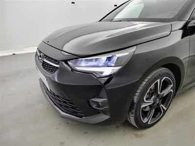 Opel Corsa 1.2 Turbo GS Line S/S (EU6AP) (2021) - Photo 15