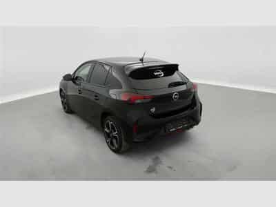 Opel Corsa 1.2 Turbo GS Line S/S (EU6AP) (2021) - Photo 2