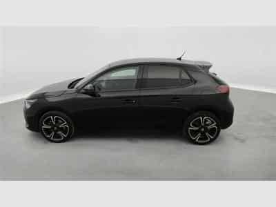 Opel Corsa 1.2 Turbo GS Line S/S (EU6AP) (2021) - Photo 3