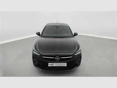 Opel Corsa 1.2 Turbo GS Line S/S (EU6AP) (2021) - Photo 4