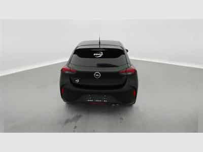 Opel Corsa 1.2 Turbo GS Line S/S (EU6AP) (2021) - Photo 5