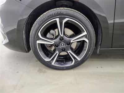Opel Corsa 1.2 Turbo GS Line S/S (EU6AP) (2021) - Photo 6
