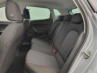 Seat Ibiza 1.0i MPI Move! Full Link NAVI/LED/JA/PDC (2023) - Photo 13