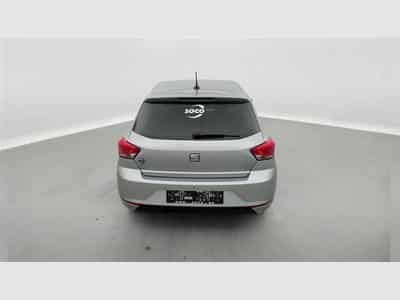Seat Ibiza 1.0i MPI Move! Full Link NAVI/LED/JA/PDC (2023) - Photo 5