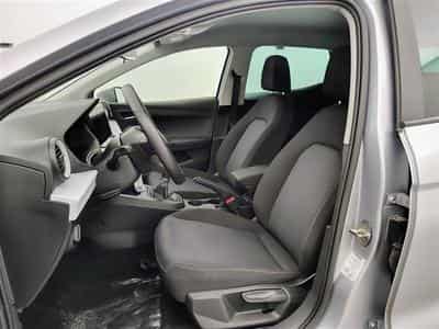 Seat Ibiza 1.0i MPI Move! Full Link NAVI/LED/JA/PDC (2023) - Photo 7