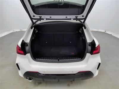 BMW 118 iA Pack M NAVI / FULL LED / S-CUIR (2023) - Photo 14