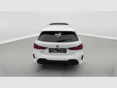 BMW 118 iA Pack M NAVI / FULL LED / S-CUIR (2023) - Photo 5