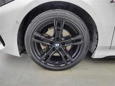 BMW 118 iA Pack M NAVI / FULL LED / S-CUIR (2023) - Photo 6