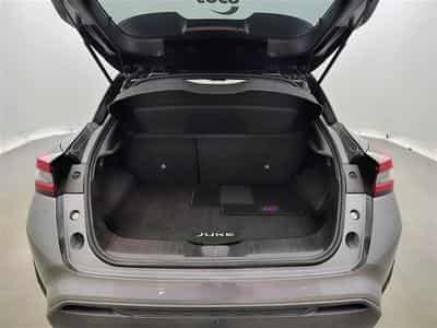 Nissan Juke 1.6 HEV  First Ed. Cuir/Navi/CarPlay/Sièges Ch./Caméra/... (2023) - Photo 14