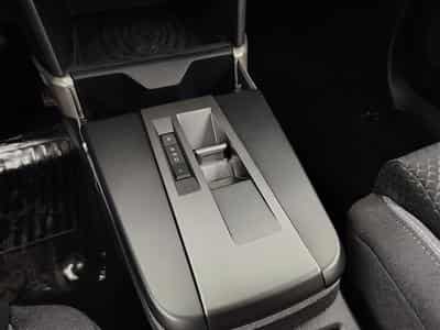 Opel Frontera 1.2 Turbo 145cv AT8 GS 7pl. NAVI / FULL LED / CAMERA / JA 17 (2026) - Photo 13