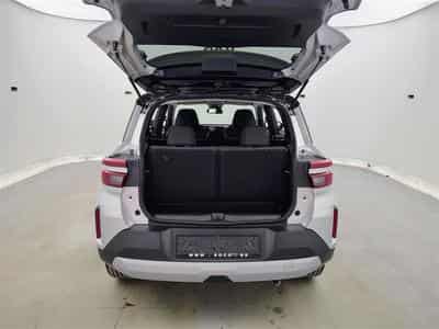 Opel Frontera 1.2 Turbo 145cv AT8 GS 7pl. NAVI / FULL LED / CAMERA / JA 17 (2026) - Photo 15
