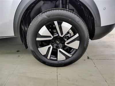 Opel Frontera 1.2 Turbo 145cv AT8 GS 7pl. NAVI / FULL LED / CAMERA / JA 17 (2026) - Photo 6