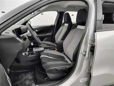Opel Frontera 1.2 Turbo 145cv AT8 GS 7pl. NAVI / FULL LED / CAMERA / JA 17 (2026) - Photo 7