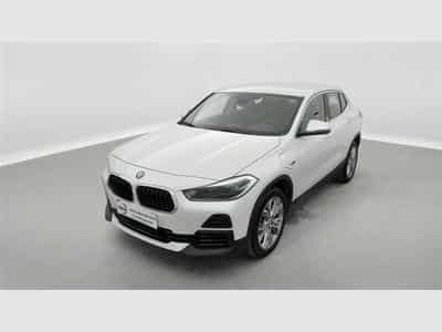 BMW X2 PHEV 1.5iA xDrive25e NAVI / FULL LED / PDC AV-AR (2022) - Photo 1