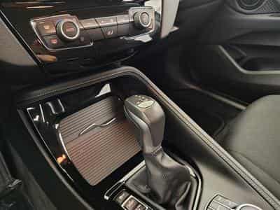 BMW X2 PHEV 1.5iA xDrive25e NAVI / FULL LED / PDC AV-AR (2022) - Photo 12