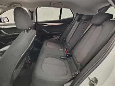BMW X2 PHEV 1.5iA xDrive25e NAVI / FULL LED / PDC AV-AR (2022) - Photo 13
