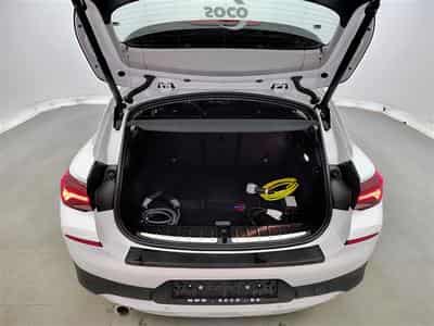 BMW X2 PHEV 1.5iA xDrive25e NAVI / FULL LED / PDC AV-AR (2022) - Photo 14