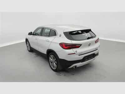 BMW X2 PHEV 1.5iA xDrive25e NAVI / FULL LED / PDC AV-AR (2022) - Photo 2