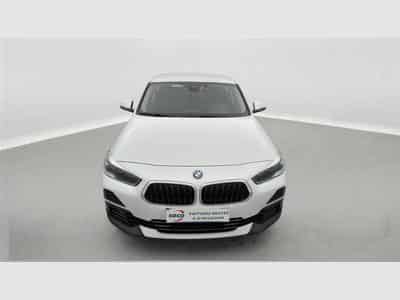 BMW X2 PHEV 1.5iA xDrive25e NAVI / FULL LED / PDC AV-AR (2022) - Photo 4