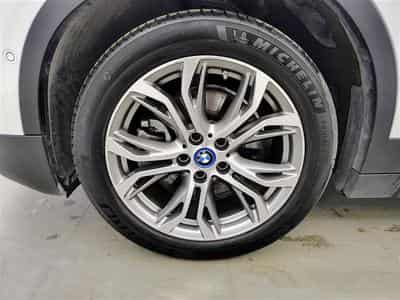 BMW X2 PHEV 1.5iA xDrive25e NAVI / FULL LED / PDC AV-AR (2022) - Photo 6
