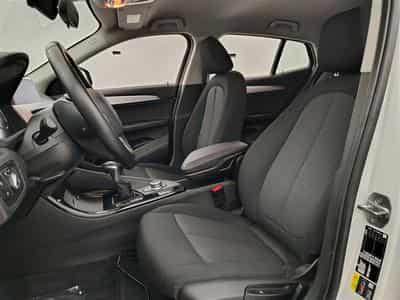 BMW X2 PHEV 1.5iA xDrive25e NAVI / FULL LED / PDC AV-AR (2022) - Photo 7