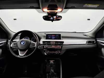 BMW X2 PHEV 1.5iA xDrive25e NAVI / FULL LED / PDC AV-AR (2022) - Photo 8
