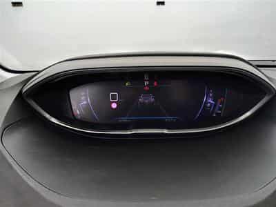 Peugeot 3008 1.2 PureTech 130Cv EAT8 Style NAVI / CARPLAY / CAMERA (2022) - Photo 10