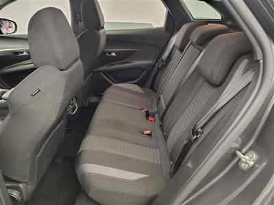 Peugeot 3008 1.2 PureTech 130Cv EAT8 Style NAVI / CARPLAY / CAMERA (2022) - Photo 13