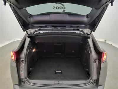 Peugeot 3008 1.2 PureTech 130Cv EAT8 Style NAVI / CARPLAY / CAMERA (2022) - Photo 14