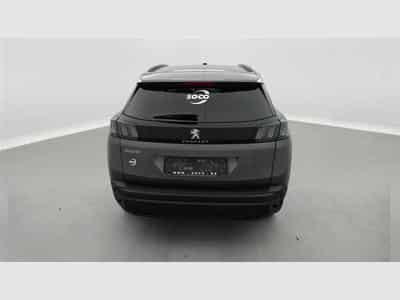Peugeot 3008 1.2 PureTech 130Cv EAT8 Style NAVI / CARPLAY / CAMERA (2022) - Photo 5