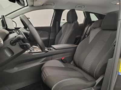 Peugeot 3008 1.2 PureTech 130Cv EAT8 Style NAVI / CARPLAY / CAMERA (2022) - Photo 7