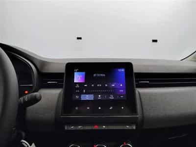 Renault Clio 1.0 SCe 65cv Evolution CARPLAY / FULL LED / PDC AR (2025) - Photo 11