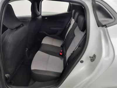 Renault Clio 1.0 SCe 65cv Evolution CARPLAY / FULL LED / PDC AR (2025) - Photo 13