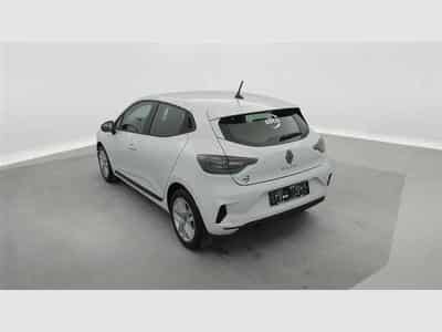 Renault Clio 1.0 SCe 65cv Evolution CARPLAY / FULL LED / PDC AR (2025) - Photo 2
