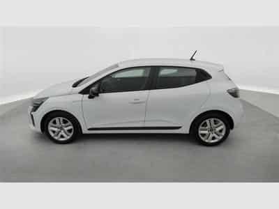 Renault Clio 1.0 SCe 65cv Evolution CARPLAY / FULL LED / PDC AR (2025) - Photo 3