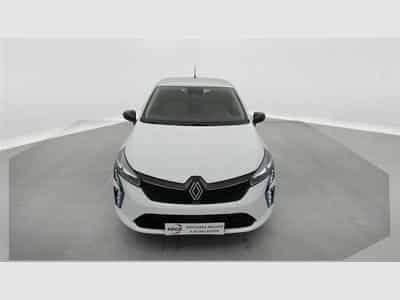 Renault Clio 1.0 SCe 65cv Evolution CARPLAY / FULL LED / PDC AR (2025) - Photo 4