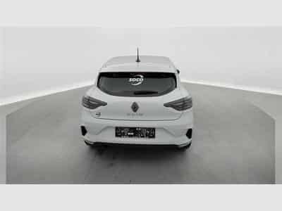Renault Clio 1.0 SCe 65cv Evolution CARPLAY / FULL LED / PDC AR (2025) - Photo 5