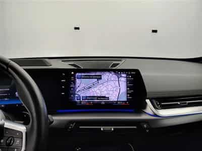 BMW X1 2.0 dA PACK M **AUTO/NAVI/FULL LED/CAMERA** (2023) - Photo 11