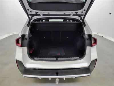 BMW X1 2.0 dA PACK M **AUTO/NAVI/FULL LED/CAMERA** (2023) - Photo 14