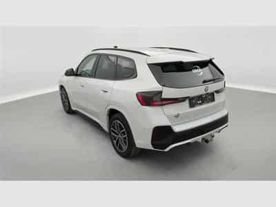 BMW X1 2.0 dA PACK M **AUTO/NAVI/FULL LED/CAMERA** (2023) - Photo 2