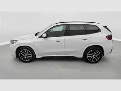 BMW X1 2.0 dA PACK M **AUTO/NAVI/FULL LED/CAMERA** (2023) - Photo 3