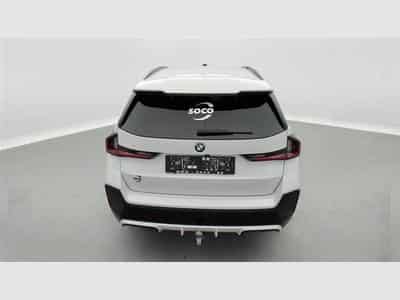 BMW X1 2.0 dA PACK M **AUTO/NAVI/FULL LED/CAMERA** (2023) - Photo 5
