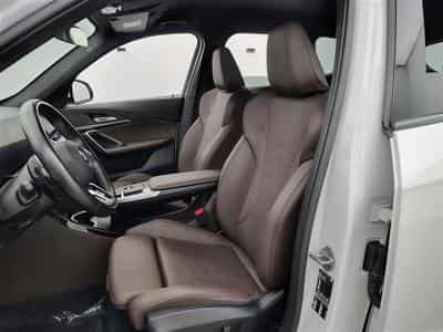 BMW X1 2.0 dA PACK M **AUTO/NAVI/FULL LED/CAMERA** (2023) - Photo 7