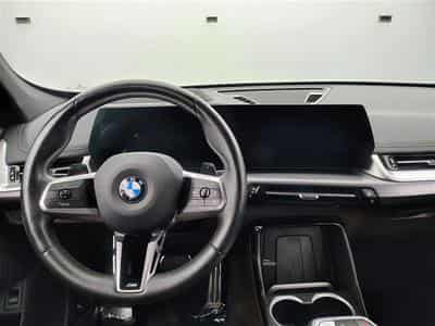 BMW X1 2.0 dA PACK M **AUTO/NAVI/FULL LED/CAMERA** (2023) - Photo 9