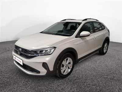 VW Taigo 1.0 TSI Life Carplay / Led (2023) - Photo 1